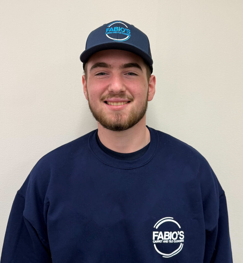 47810497 E4F9 4685 A33C 6312936CFC7A