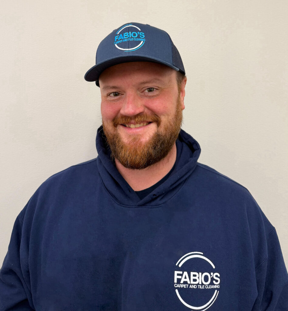 732338D4 BAE0 4590 837F 569546502D87 1